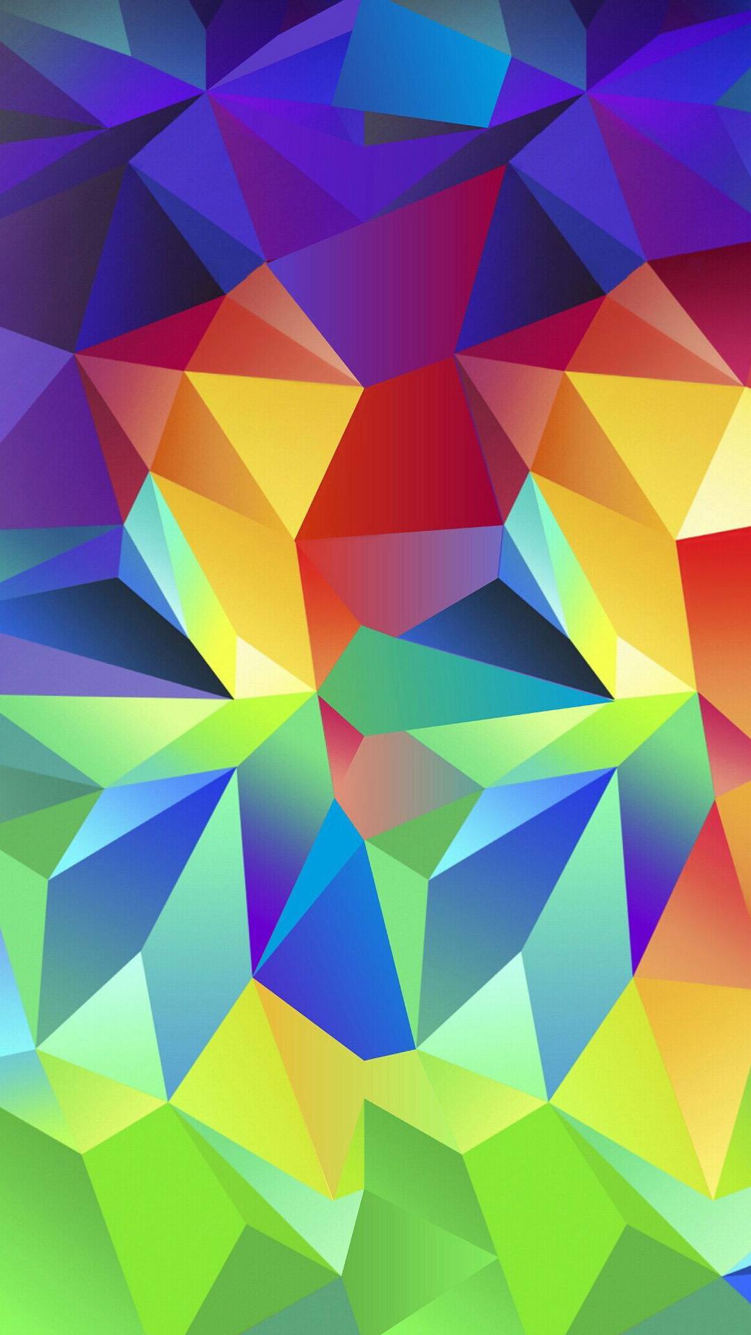 40 Samsung S5 Wallpapers On Wallpapersafari