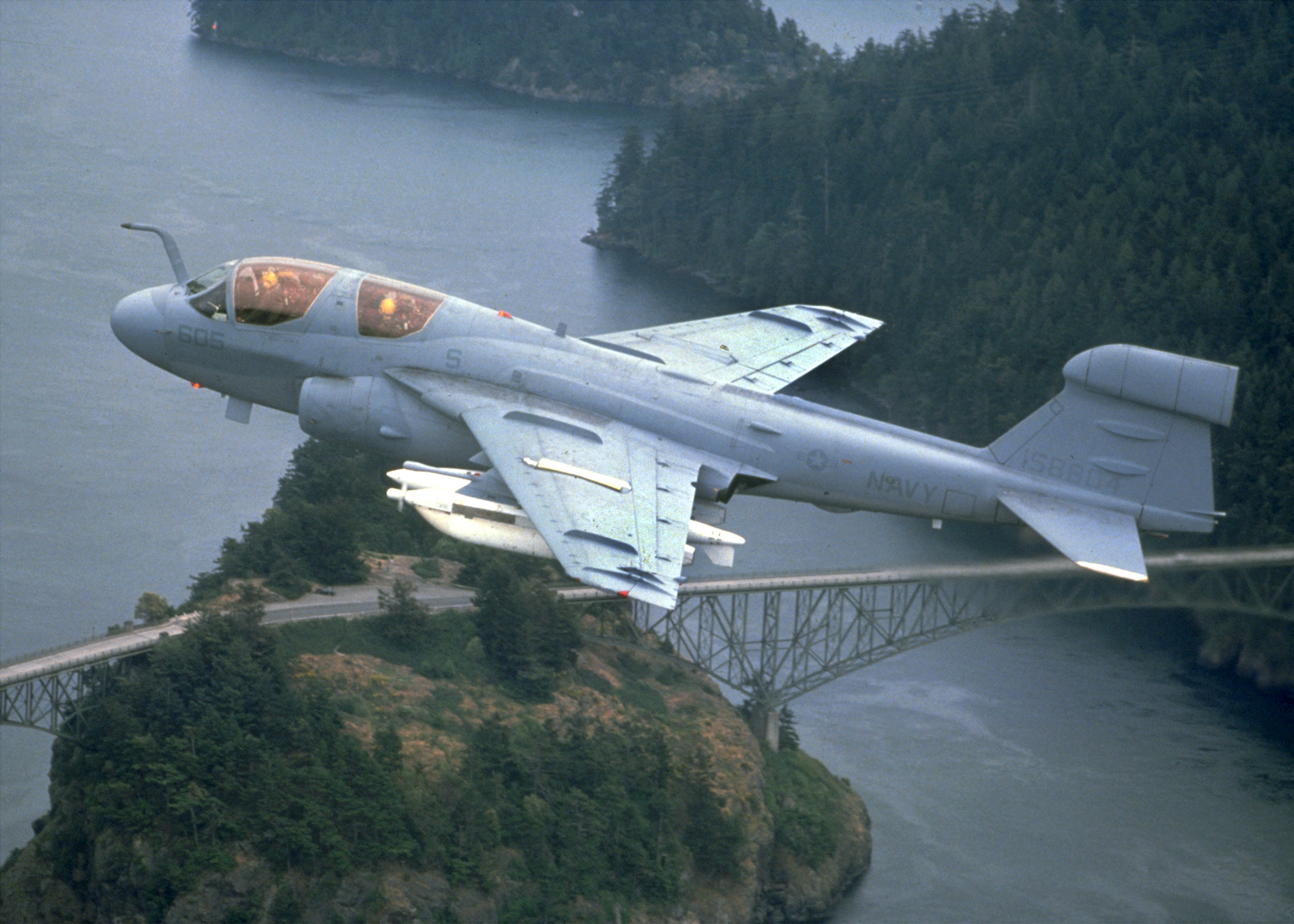 Most Ed Northrop Grumman Ea 6b Prowler Wallpaper 4k