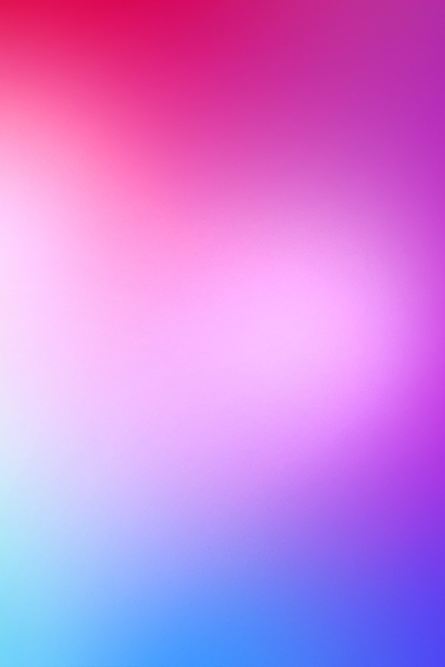 Pink iPhone Background On Wallpaper Pestaola