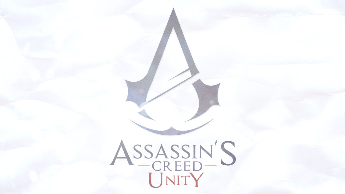 Assassin S Creed Unity Wallpaper By Paataya