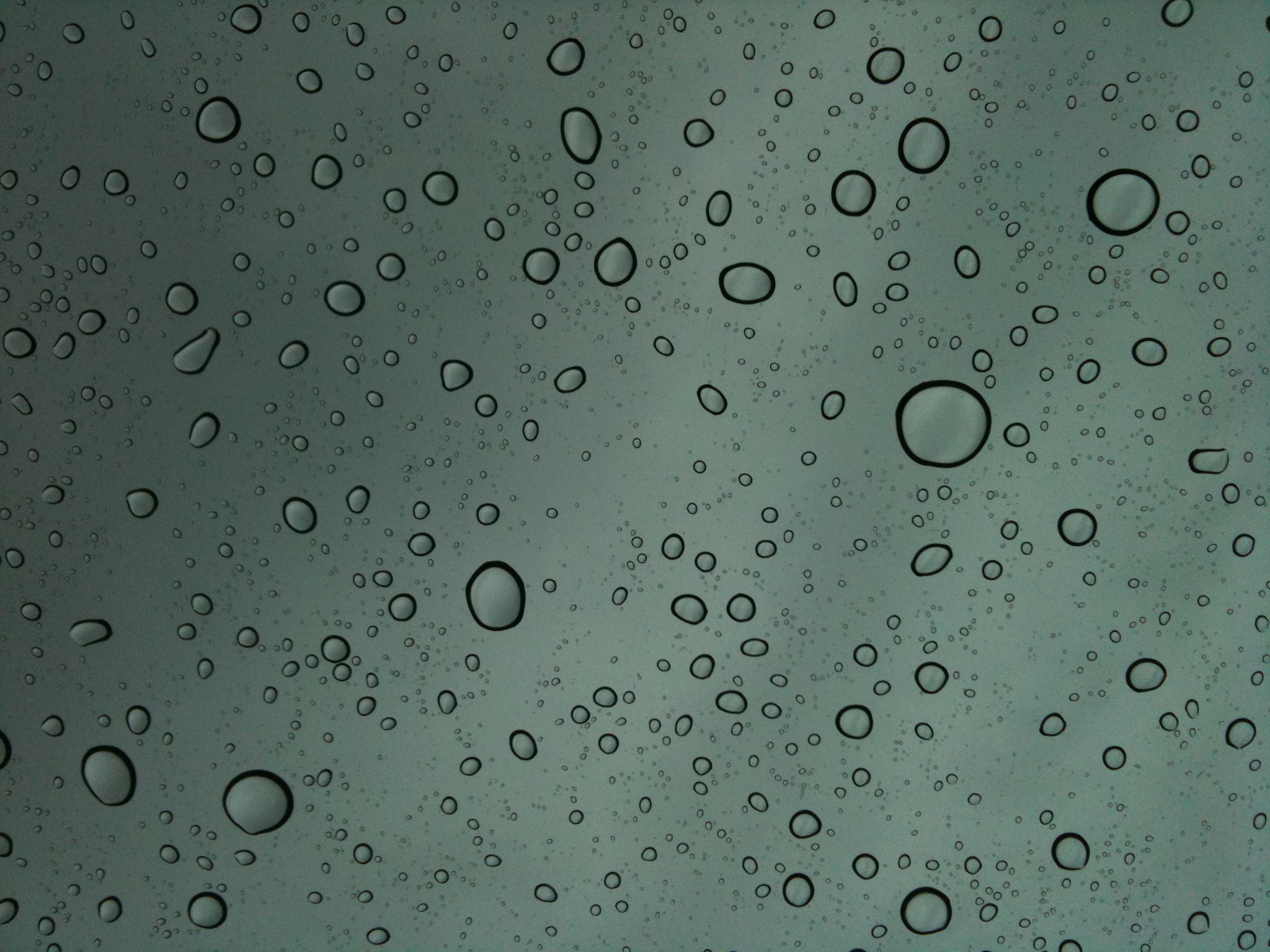 Water Drop Wallpaper Wallpoper