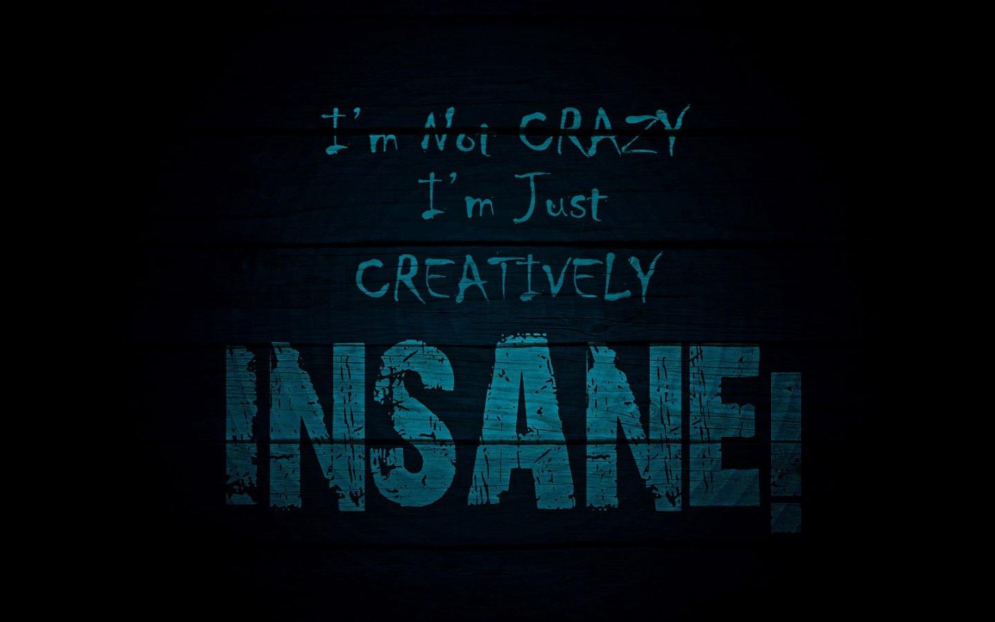 Insane Abstract HD Wallpaper Hq Desktop