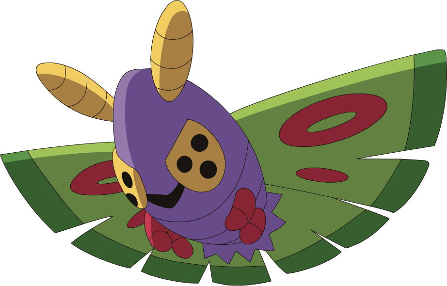 Dustox Legends Of The Multi Universe Powered By Wikia