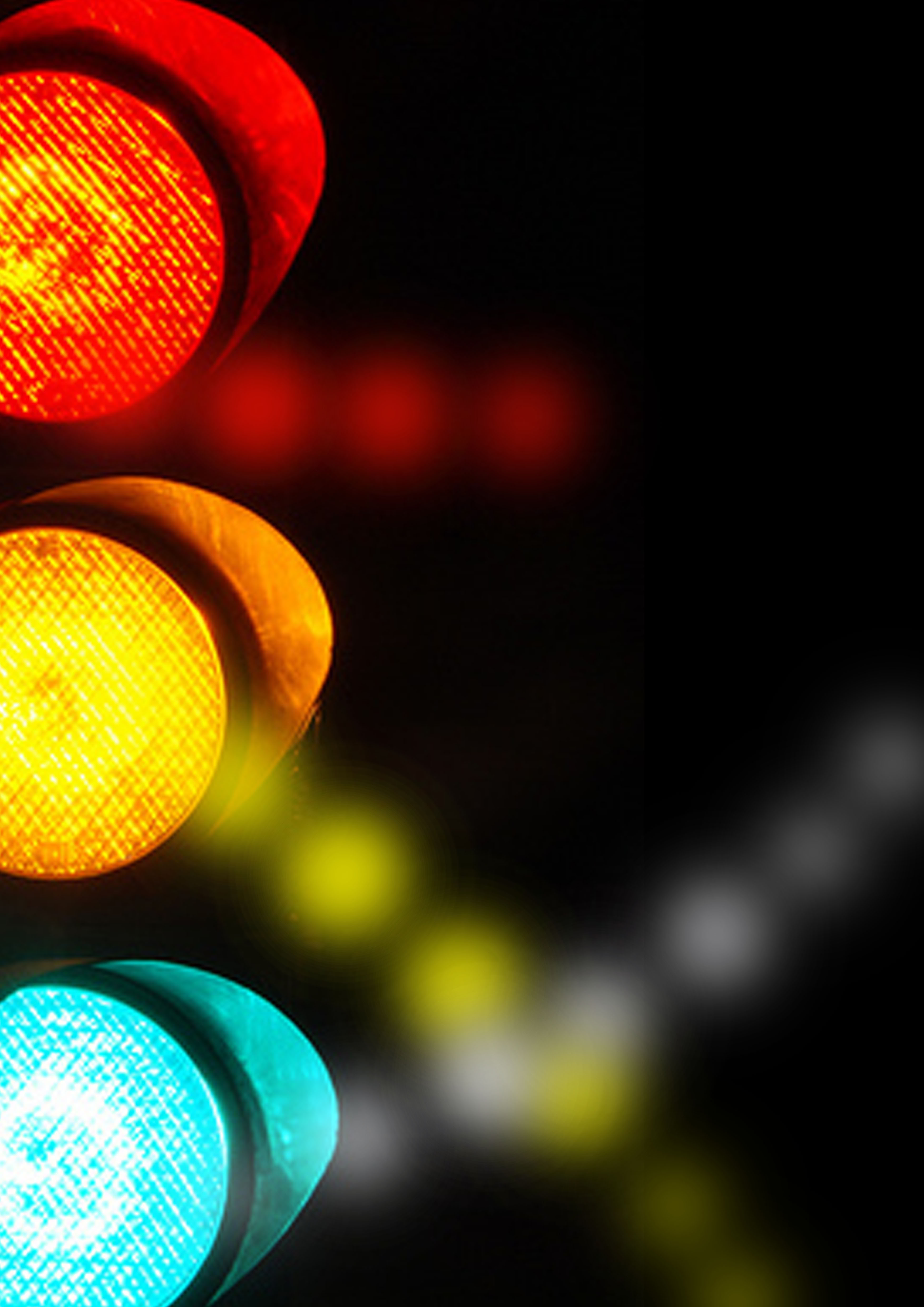 Red Traffic Light Png Image Pictures Nearpics Clip Art Library