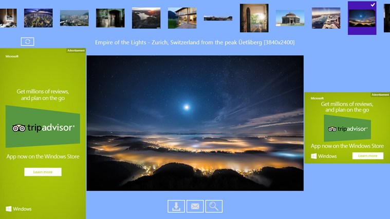 [50+] Travel Wallpaper App on WallpaperSafari