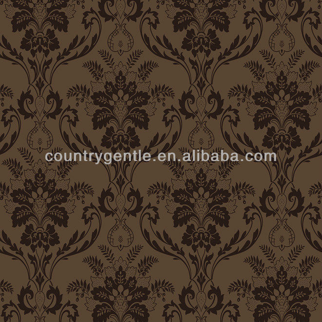 Free download Carpet Squares Peel and Stick Peel and Stick Wallpaper