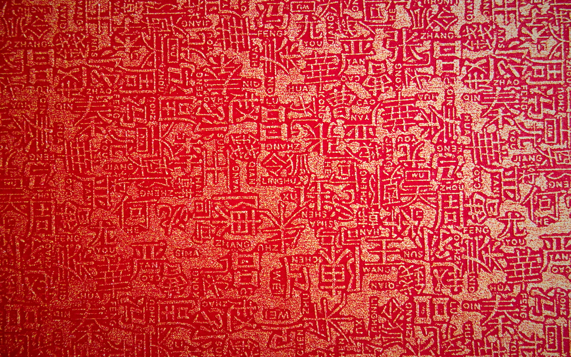 Artistic Oriental Wallpaper 1920x1200 Artistic Oriental 1920x1200