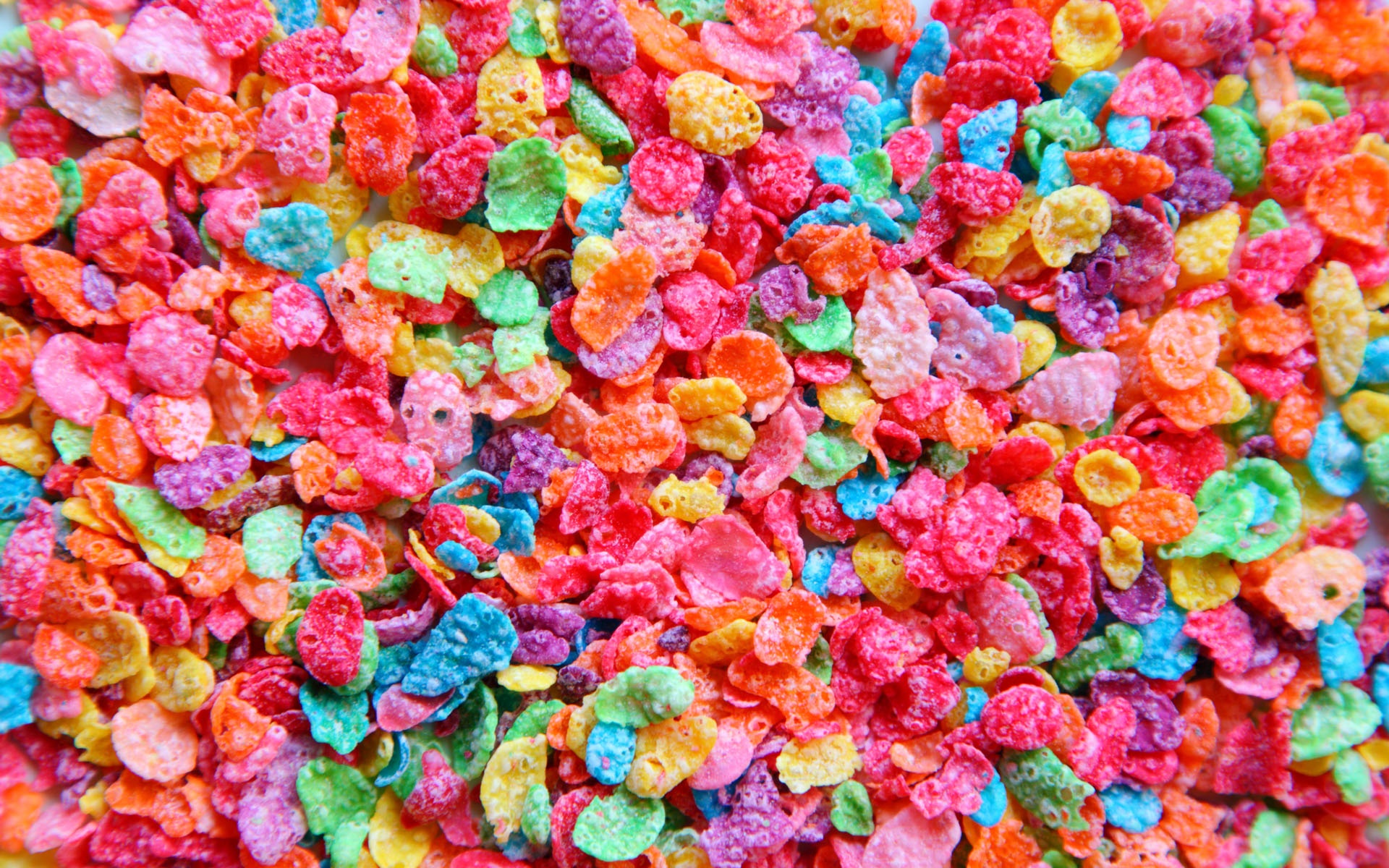 Cereal HD Wallpaper Background Image Id