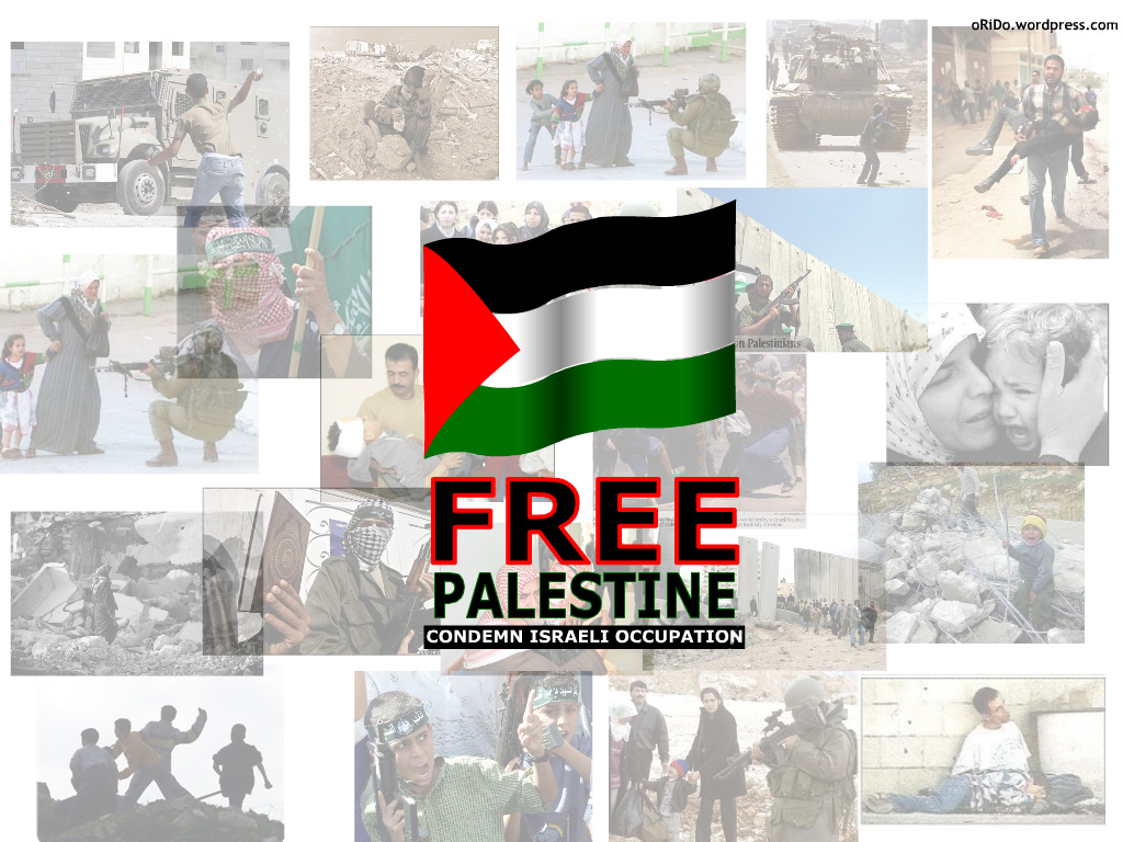 S Orido Files Wordpress Palestine Jpg