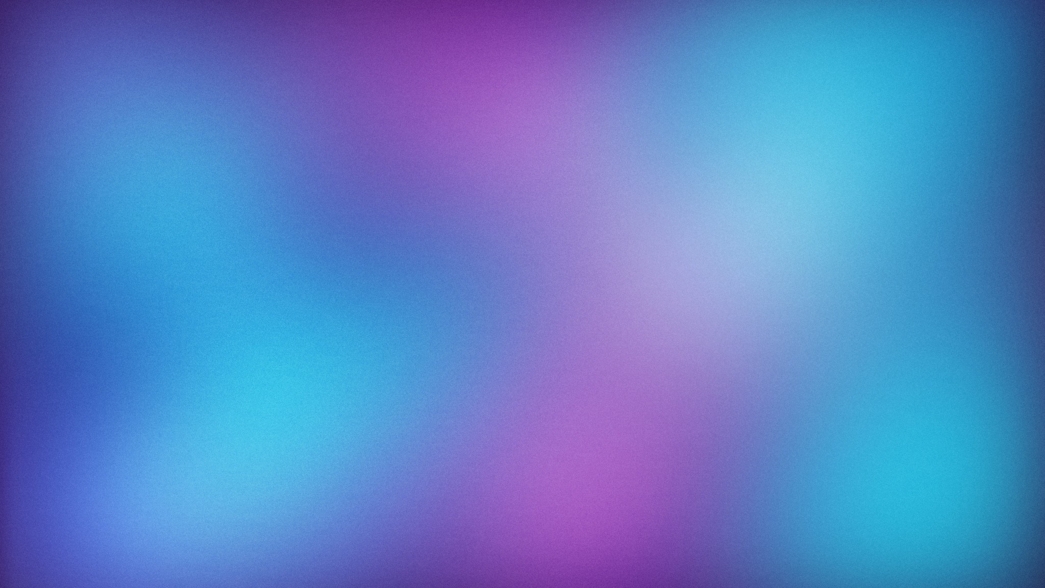 Wallpaper