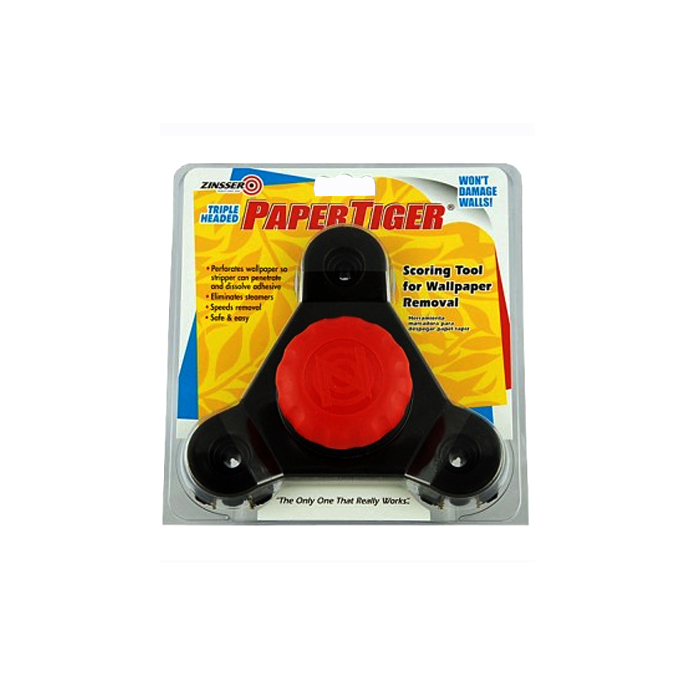 Free download Zinsser Paper Tiger Wallpaper Remover Removal Scoring Tool Fast Easy [642x1000