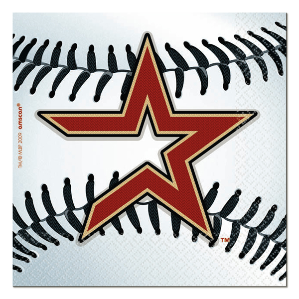 Houston Astros Logo Wallpaper