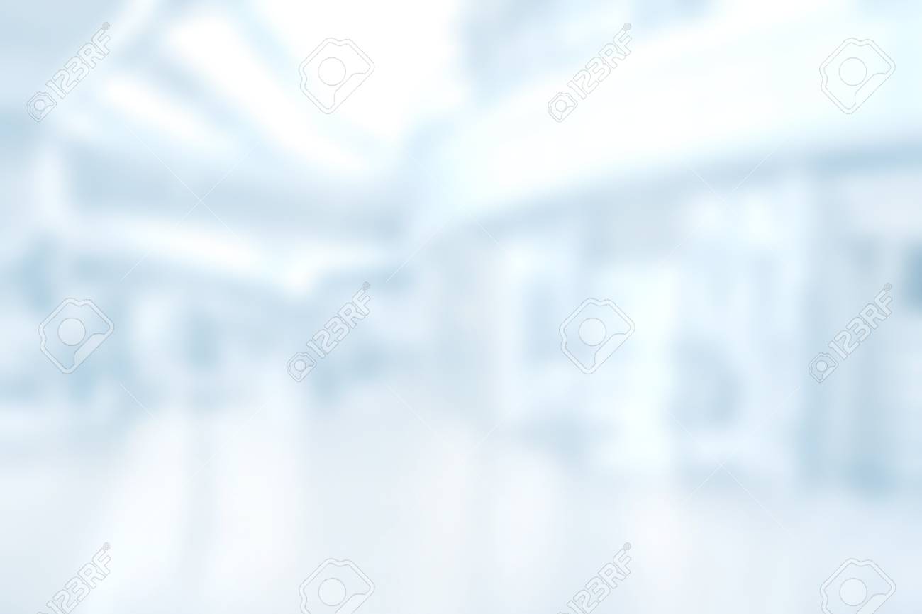 Background Blur Blurred Blue Clinic Clinical Clean Abstract Light