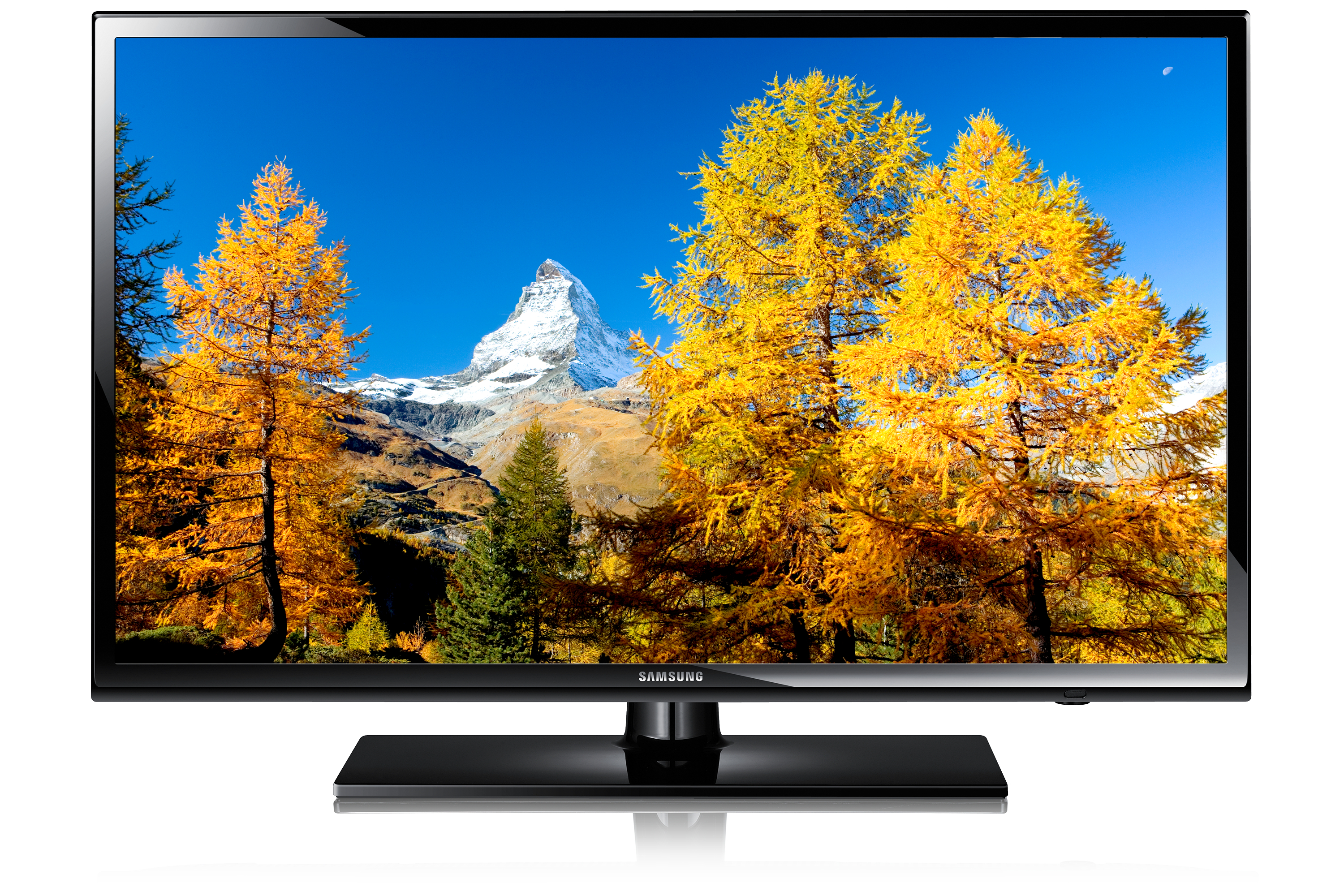 Samsung 75Q950TS 75inch Ultra HD 8k Smart QLED TV Price in India 2023  Full Specs  Review  Smartprix