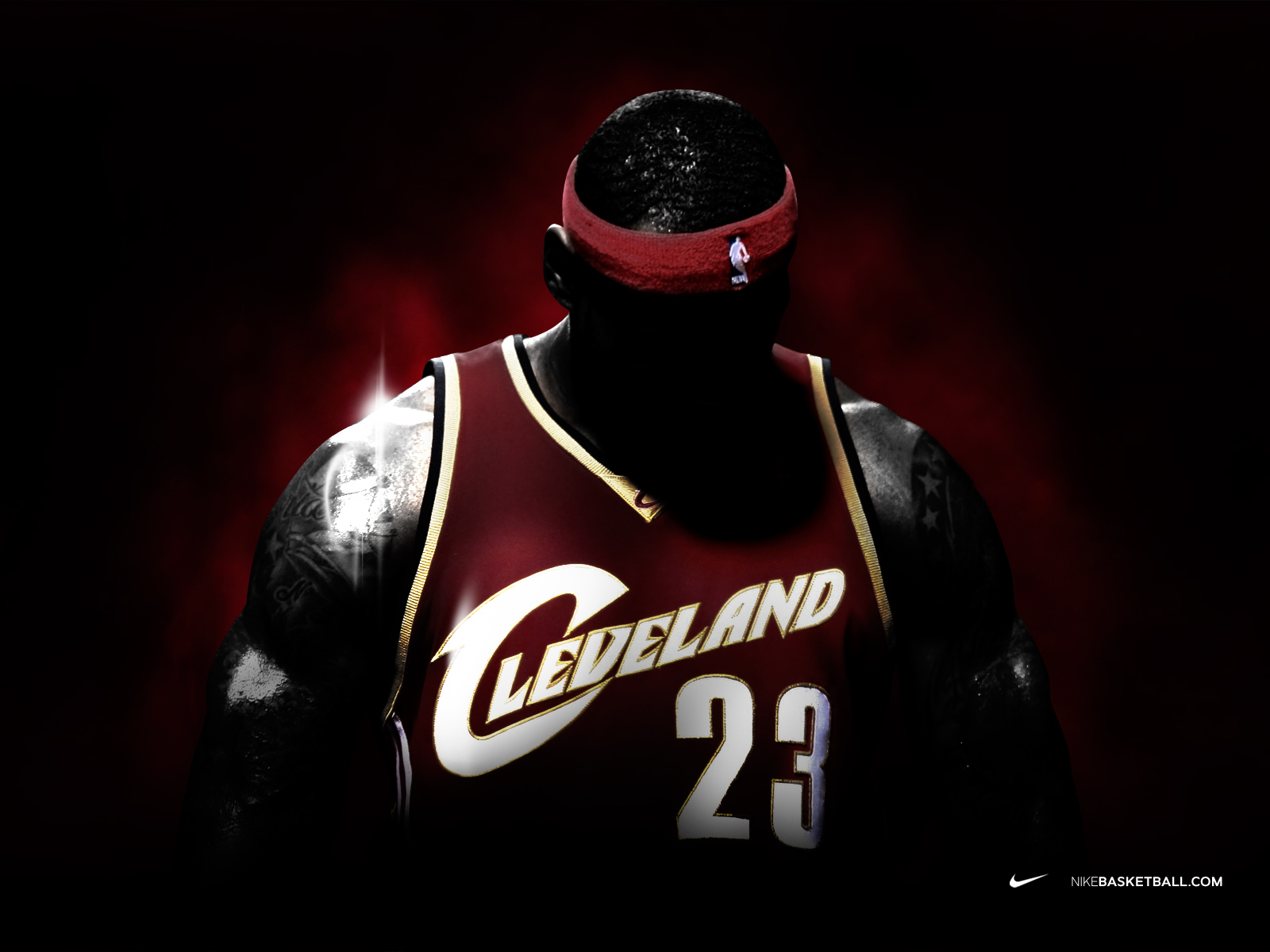 Hiphopsports The Pursuit Of Happiness Lebron