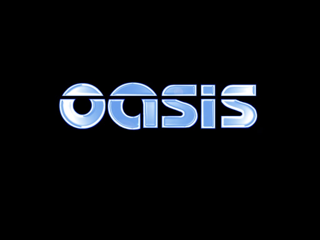 Oasis images Oasis Wallpaper HD wallpaper and background