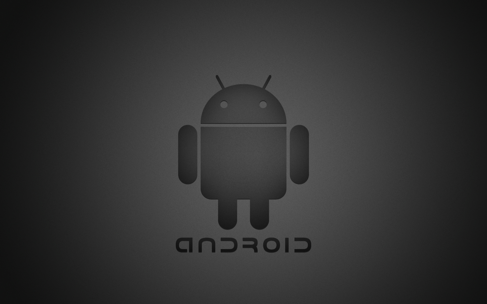 26418d1271837589 android desktop wallpaper androidjpg