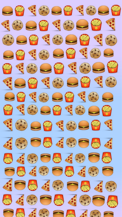 emoji backgrounds 423x750