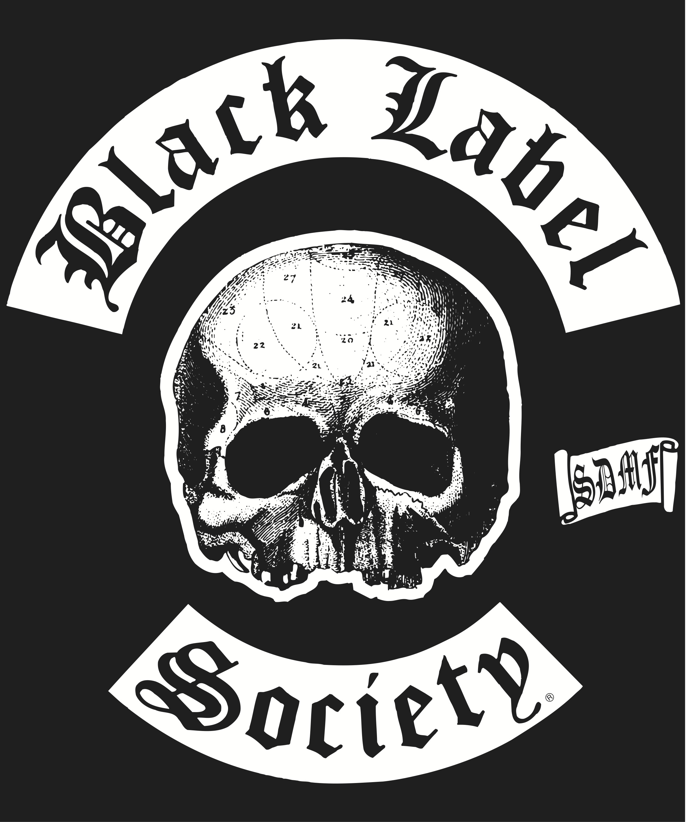 Black Label Society Cancela Show Em Fortaleza Rock Nordeste