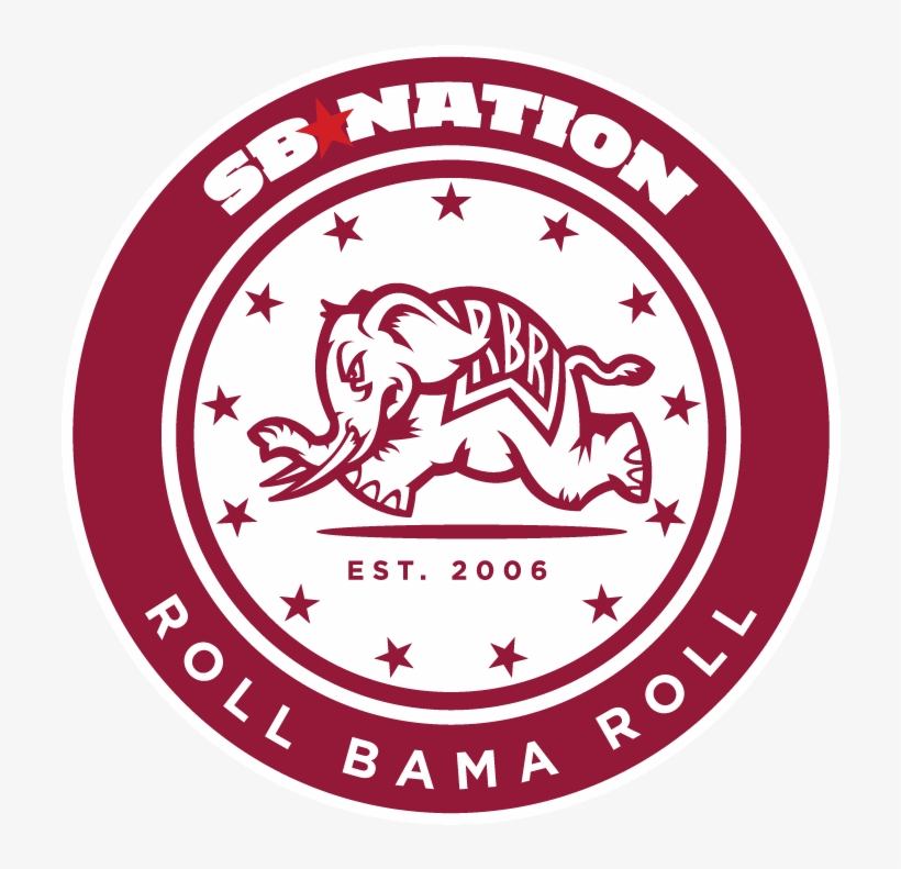 Cool Alabama Football Background Sb Nation