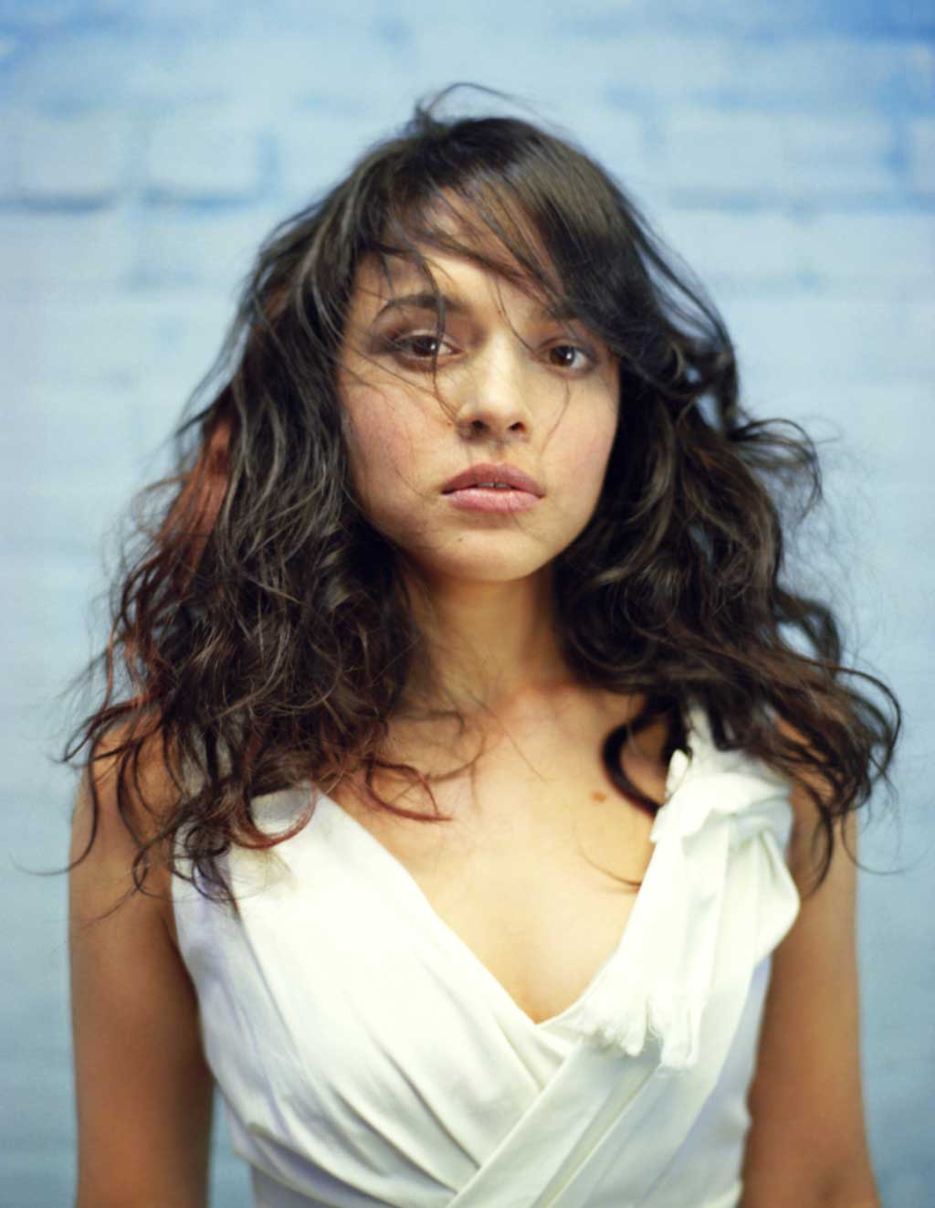To The Norah Jones Wallpaper Just Right Click On Image