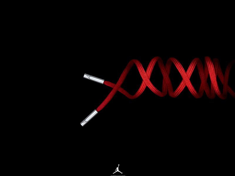 Gallery For Michael Jordan Jumpman Logo Wallpaper