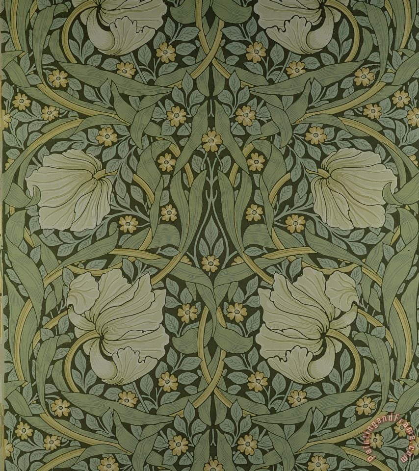 Free Download William Morris Art Colouring Pages 854x960 For Your Desktop Mobile Tablet Explore 50 Buy William Morris Wallpaper William Morris Reproduction Wallpaper William Morris Wallpaper For Sale Arts