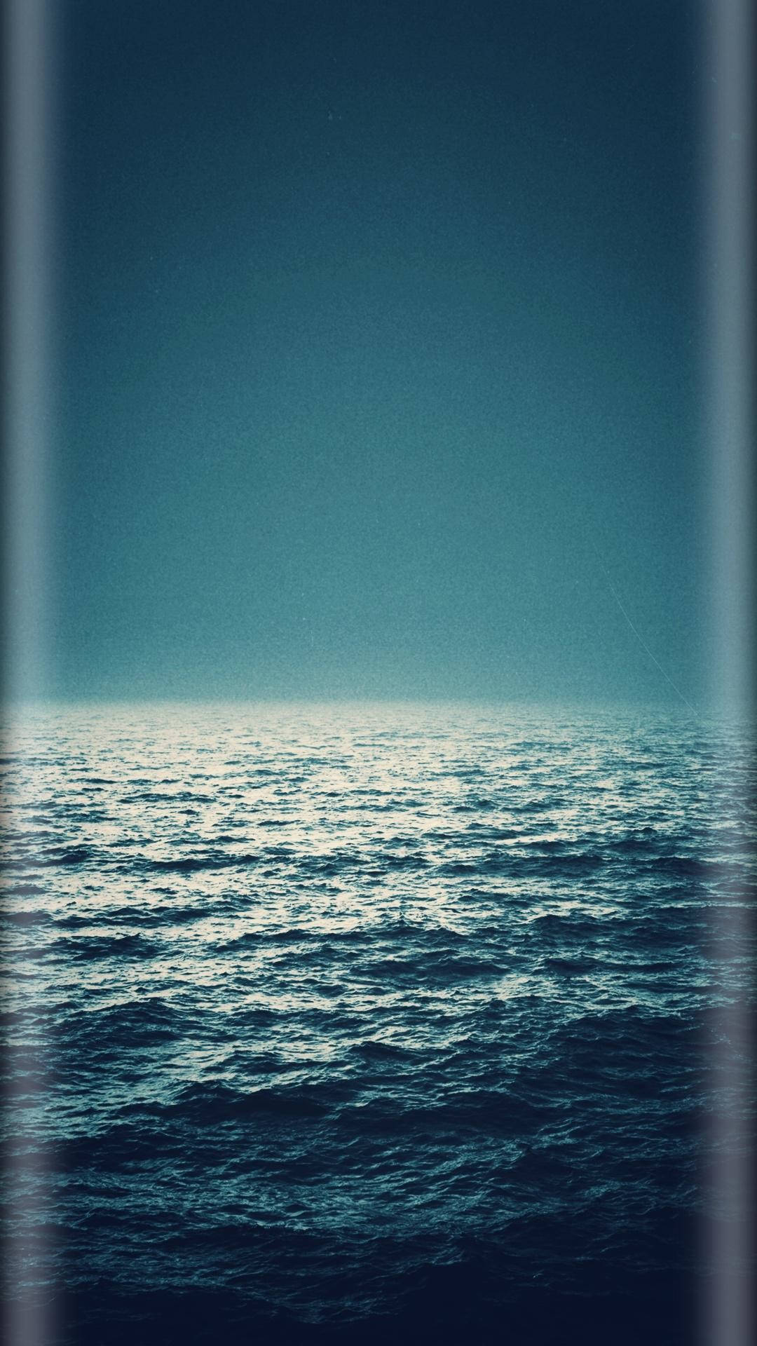 Full HD Tablet Wallpaper