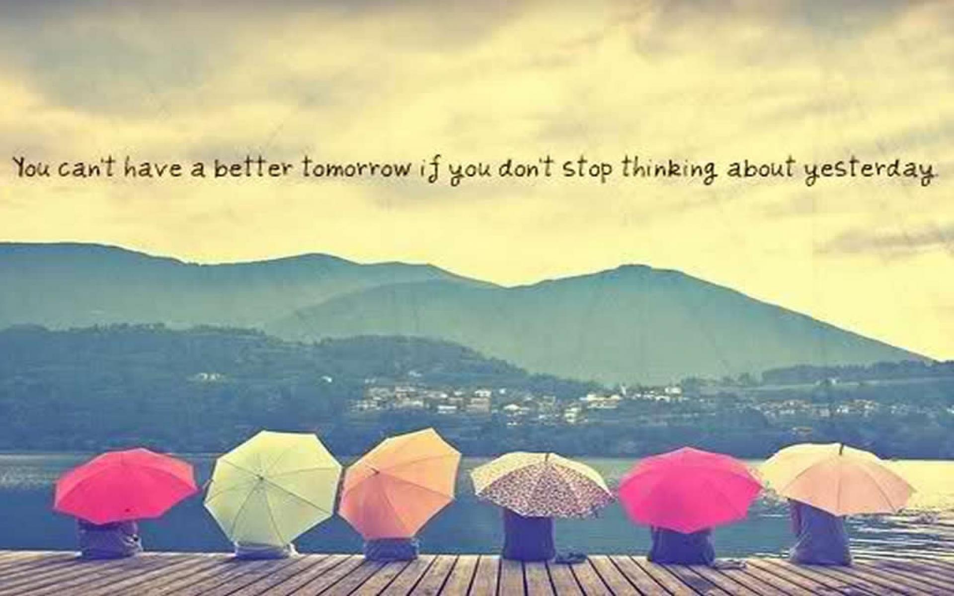  Free Download Wallpaper Quotes About Life Hd By davidmitchell 