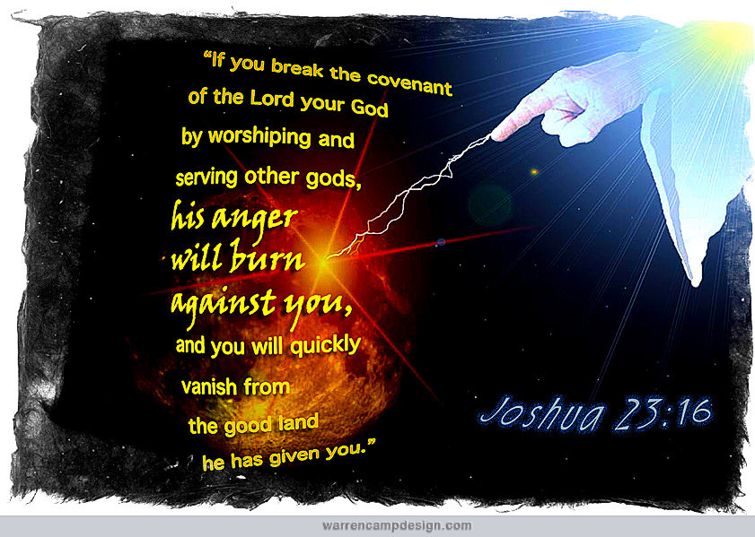 Artistic Scripture Picture Photos And Wallpaper Creations Opening