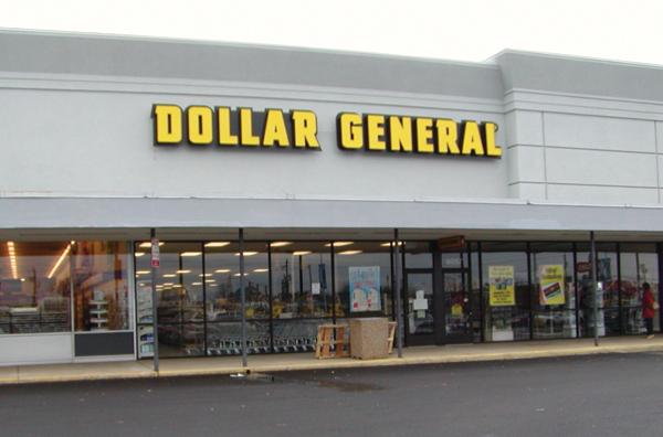 Dollar General Market Stores Locations Image Search Results