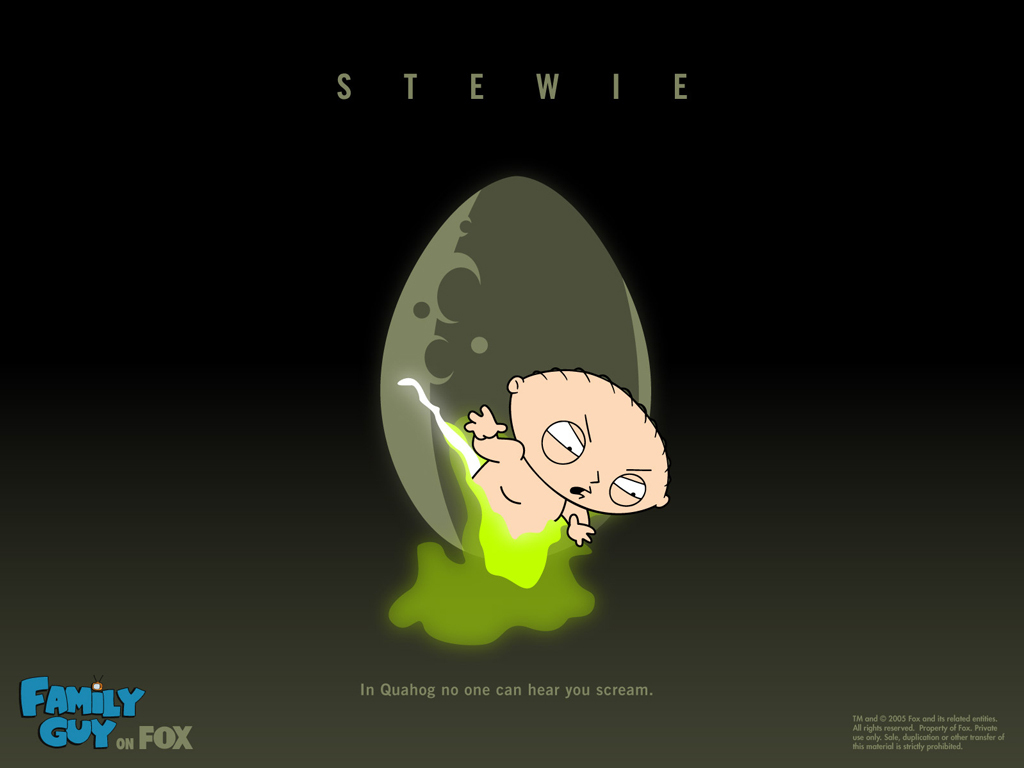 Family Guy Brian And Stewie Wallpaper Images amp Pictures