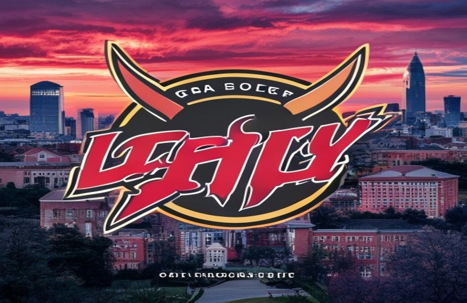 Georgia Bulldogs Wallpaper And Screensavers