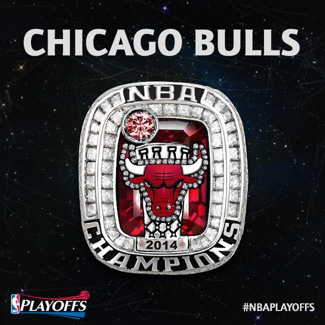 Awesome Pictures Of Nba Championship Rings For