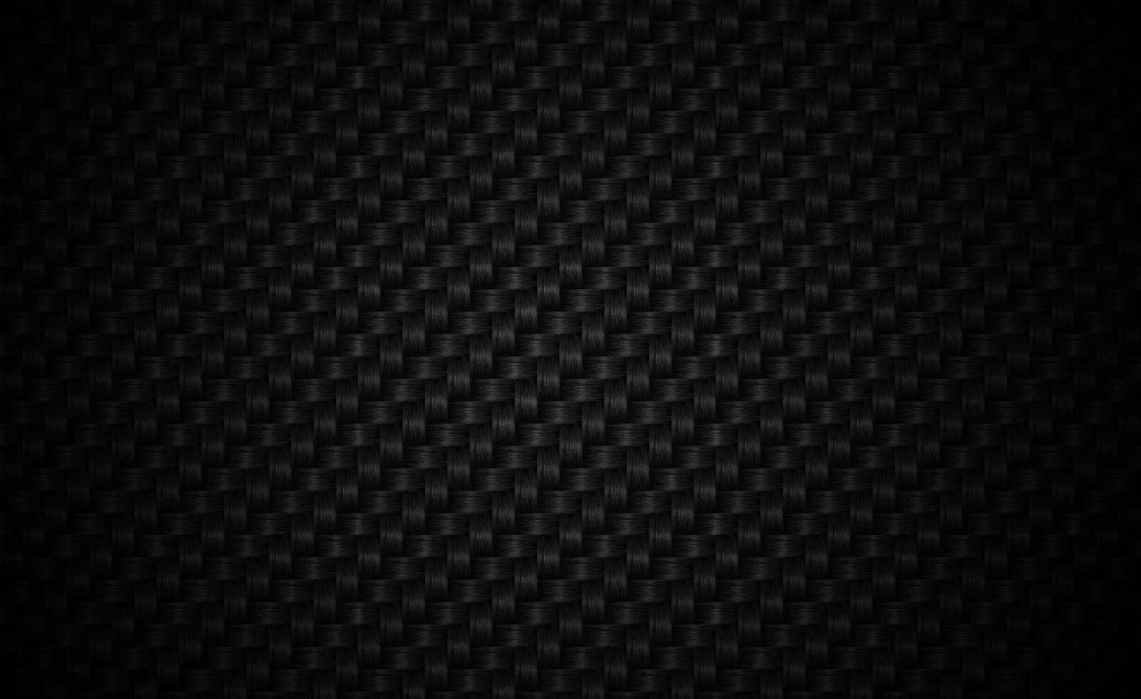 Black HD Wallpaper Backgrounds Zone Wallpaper Backgrounds