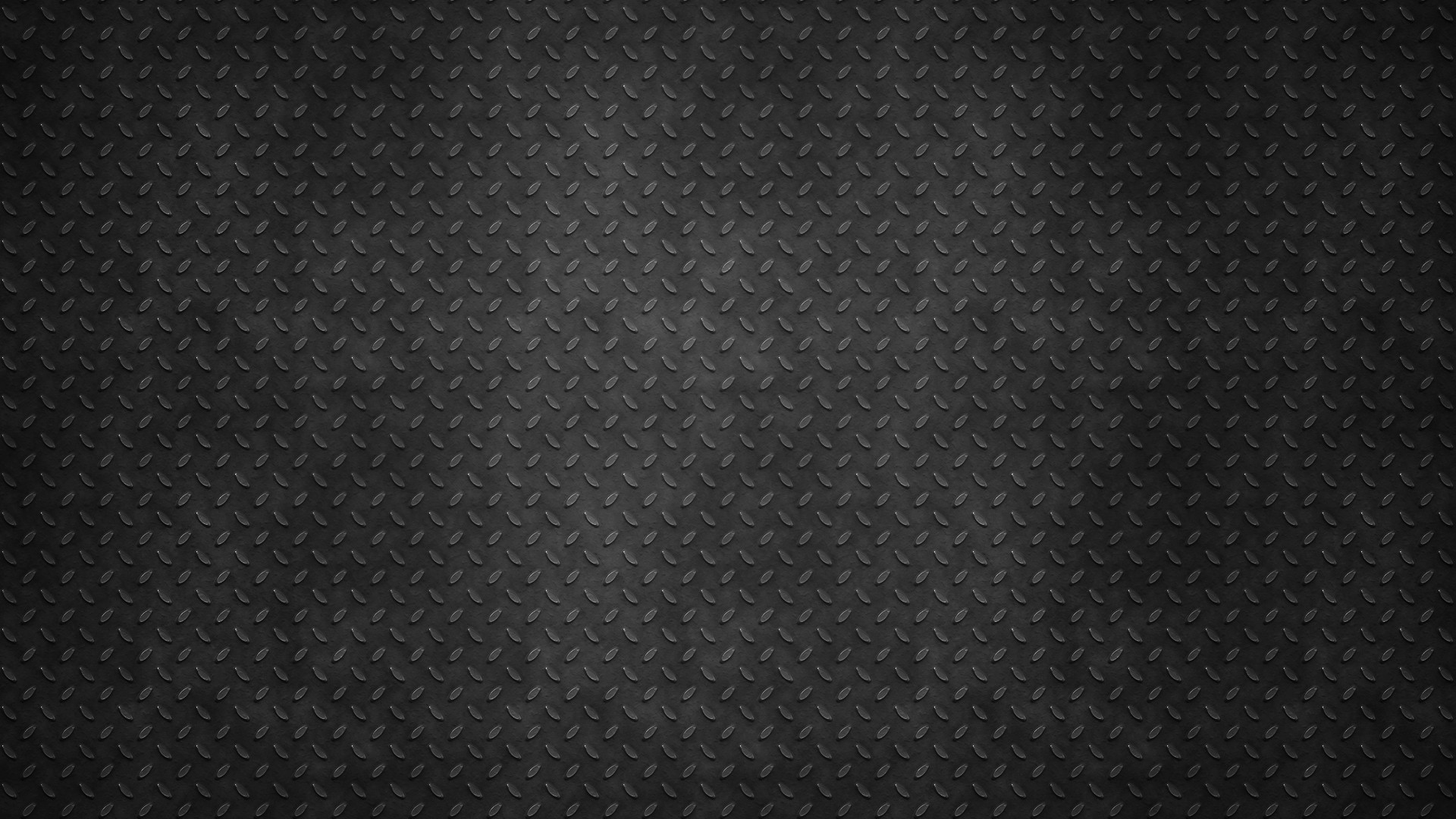 Steel Wallpaper