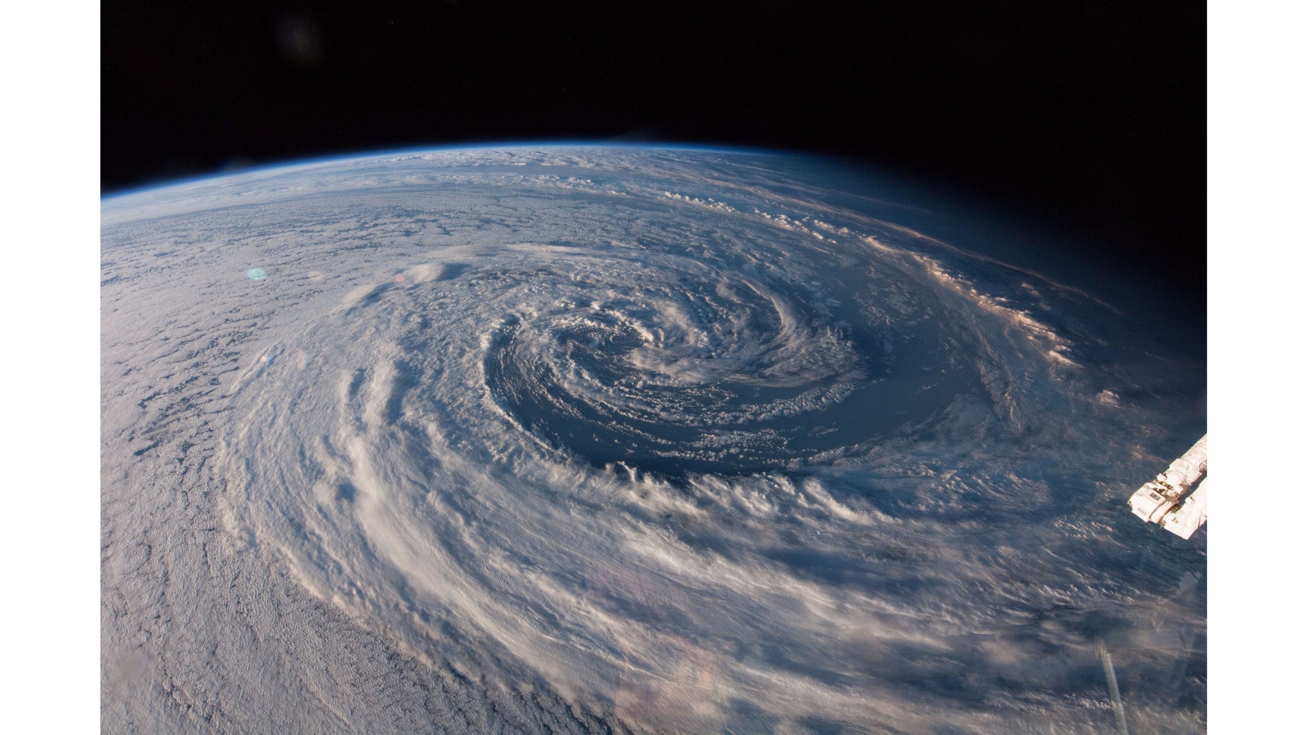 Hurricane Wallpaper Photos