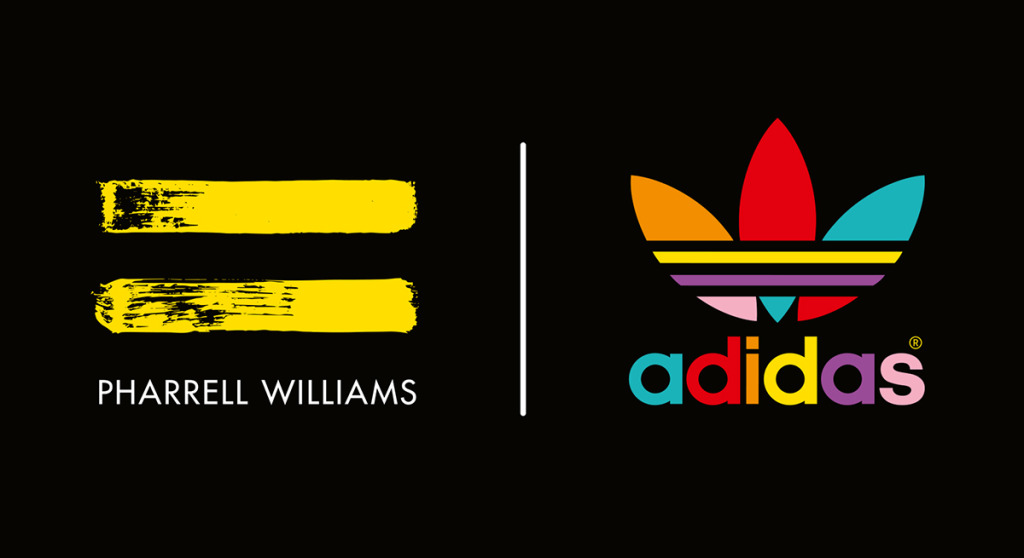 Wallpaper Image Photos Pour Adidas Logo