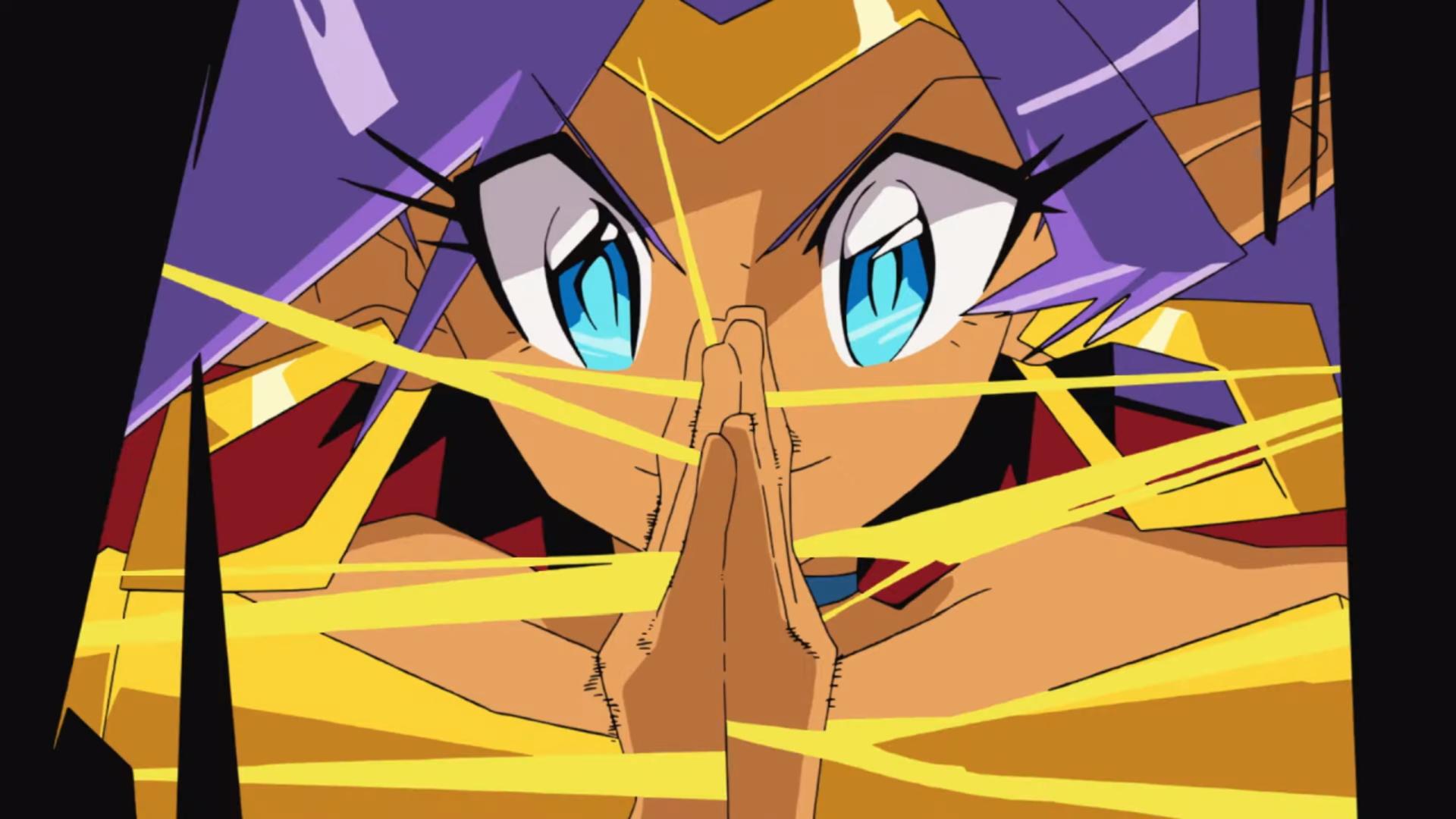 Wayforward Reveals Spectacular Shantae Opening Animation From