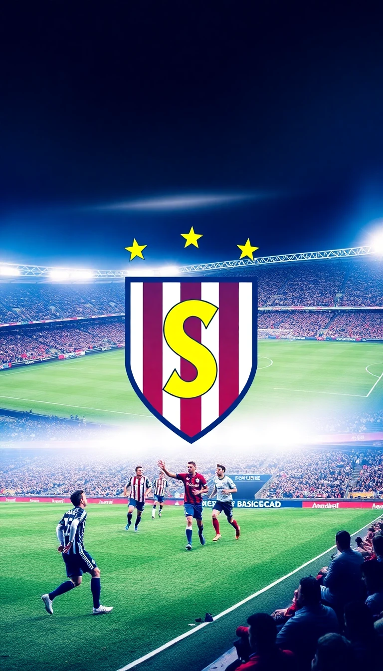 Real Sociedad Wallpaper