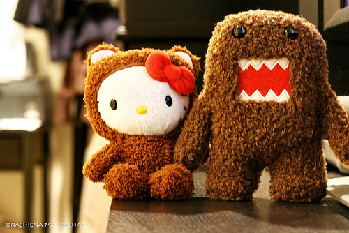 Domo backgrounds HD wallpapers  Pxfuel