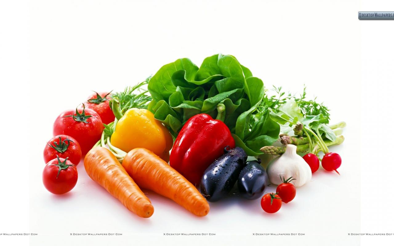 Fruits Name With Photo Wallpaper Desktop And Vegetables Picture