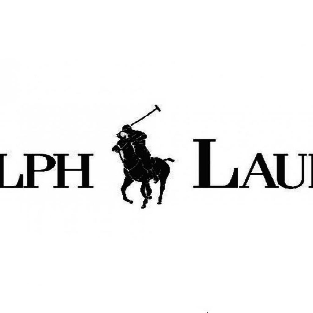 HD Wallpaper Ralph Lauren Logo Background For Your