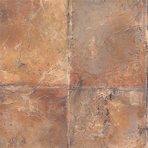 Texture Style Faux Finish Tile Wallpaper Contemporary