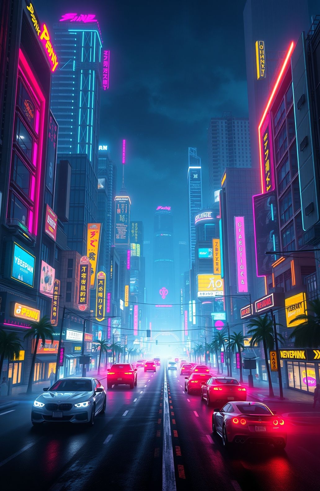 Hd Gaming Wallpaper 1080p
