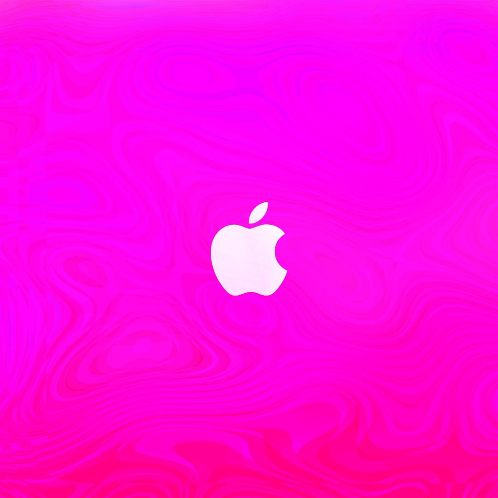 50 Apple Wallpaper For Ipad Mini On Wallpapersafari