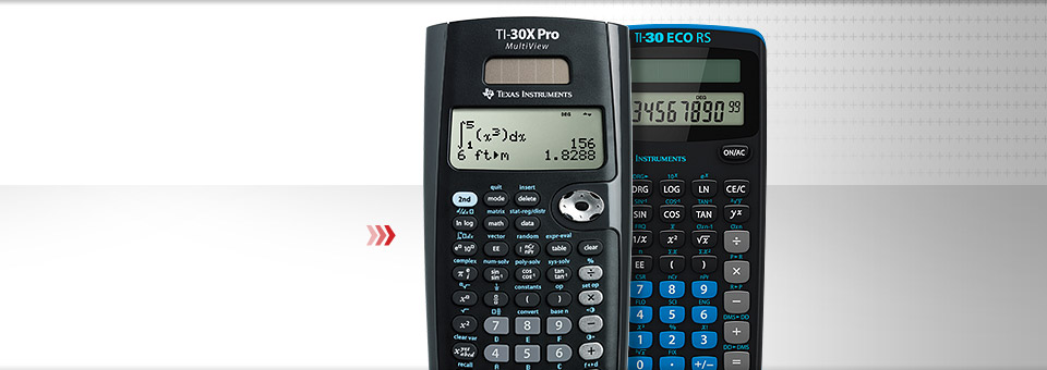 Texas Instruments Ti Plus C And Nspire Cx Res Image
