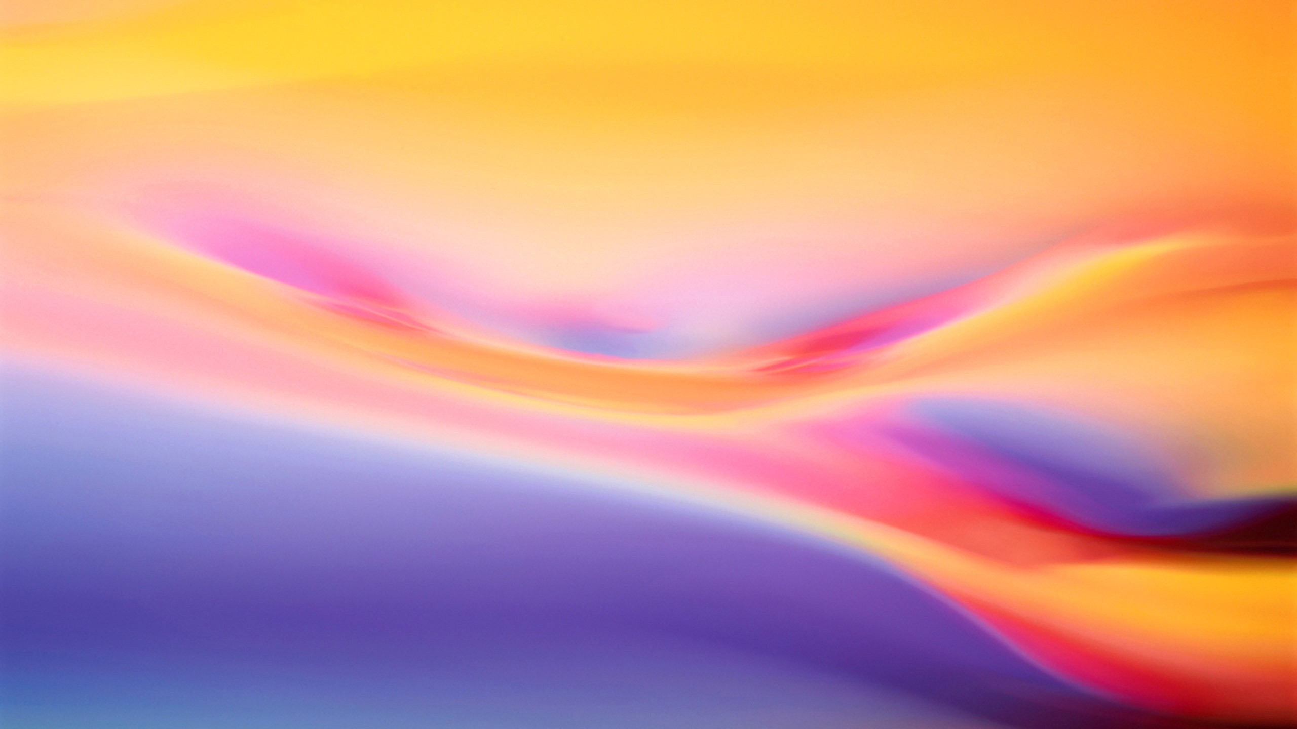 Mac OS X Fluid Colors Wallpapers 24520 Wallpaper Download HD