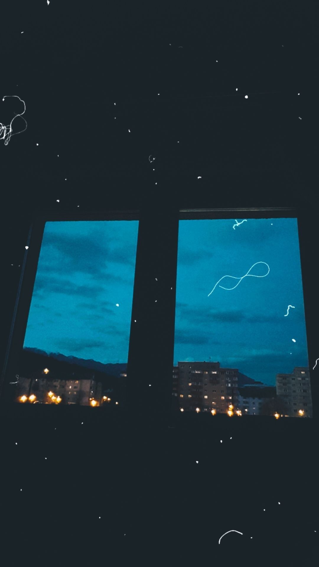 HD Wallpaper For Android Aesthetic These