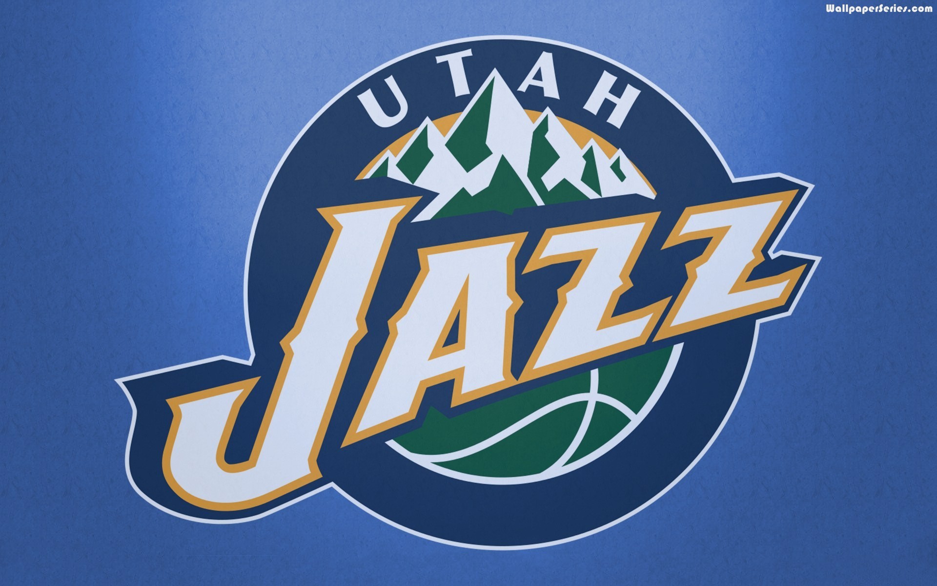 Utah Jazz Wallpaper